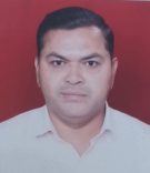 0dcae6c4-2d15-4c96-8578-113594187a67