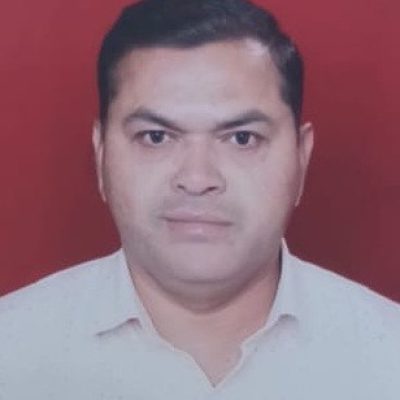 0dcae6c4-2d15-4c96-8578-113594187a67