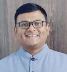 3c6d7cf8-fa15-40ce-b1ce-4d777a85e59b