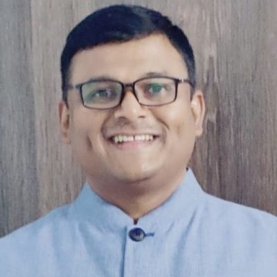 3c6d7cf8-fa15-40ce-b1ce-4d777a85e59b