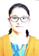 65956eab-0f70-4e1b-8f7f-308627216076