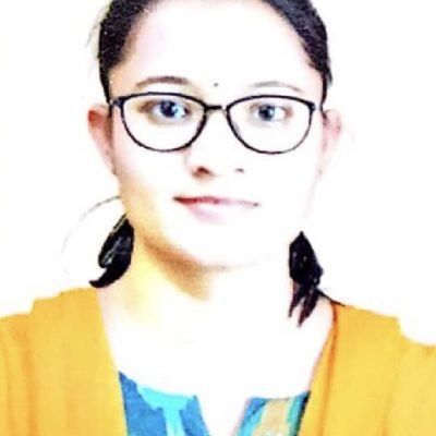 65956eab-0f70-4e1b-8f7f-308627216076