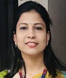 70f98c87-37ea-4e42-9a95-0905e47ef671