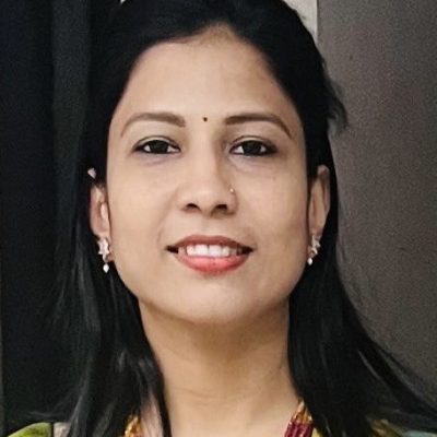 70f98c87-37ea-4e42-9a95-0905e47ef671