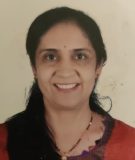 da71eba1-a0b0-478e-a83a-e891e977bab0