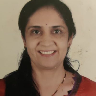 da71eba1-a0b0-478e-a83a-e891e977bab0