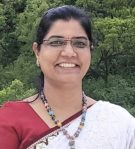 5af52de8-e83b-4686-8fd8-4e940eef67ea