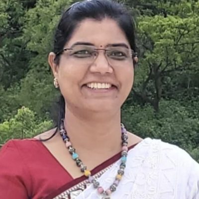 5af52de8-e83b-4686-8fd8-4e940eef67ea