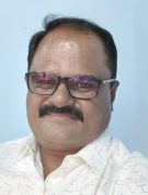 d462445b-4854-4c76-bc8f-d39d10fe7b65