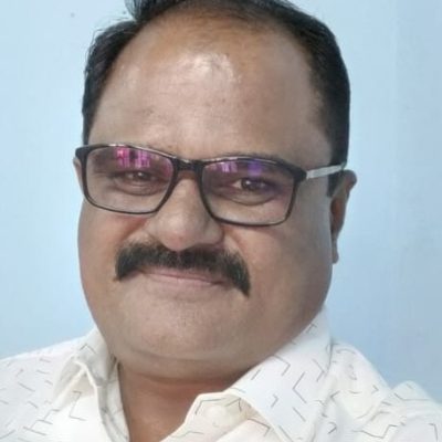 d462445b-4854-4c76-bc8f-d39d10fe7b65