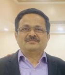 6d491163-1ca9-42c0-b606-d62425f9e2d4