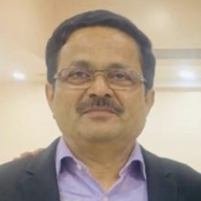 6d491163-1ca9-42c0-b606-d62425f9e2d4