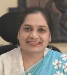 5a7ffdde-d76f-41c3-8f6a-30adae05388b