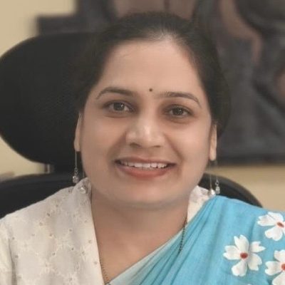 5a7ffdde-d76f-41c3-8f6a-30adae05388b