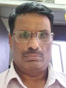 a77898f0-4953-4ed9-8db3-43e9e2547761