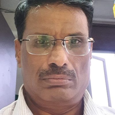 a77898f0-4953-4ed9-8db3-43e9e2547761