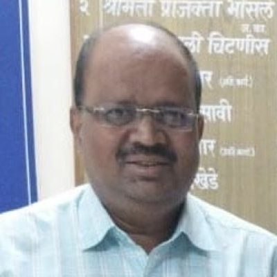 f3bf3df7-491f-48ab-a12f-601f5cdcfe29