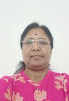 d1117687-1fbc-4fa3-8d4a-9a7da92fe893