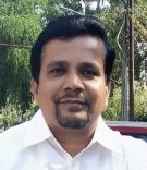 842563c6-8a8c-412f-9af4-697c0bd2c1fe