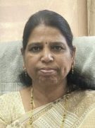 e5ded262-f2a6-4bb1-a6d8-2a29d6878993