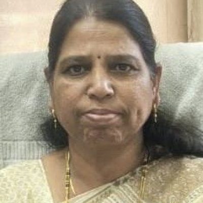 e5ded262-f2a6-4bb1-a6d8-2a29d6878993