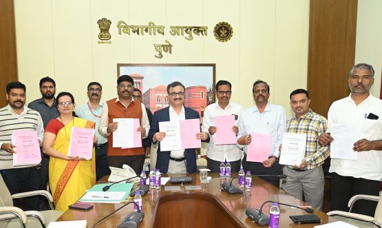 a93ffc27-d8d6-4525-b328-6b110b44f2d0