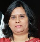 PHOTO-2026-02-19-08-33-19