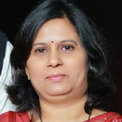 PHOTO-2026-02-19-08-33-19