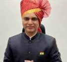 kolhapurmnc