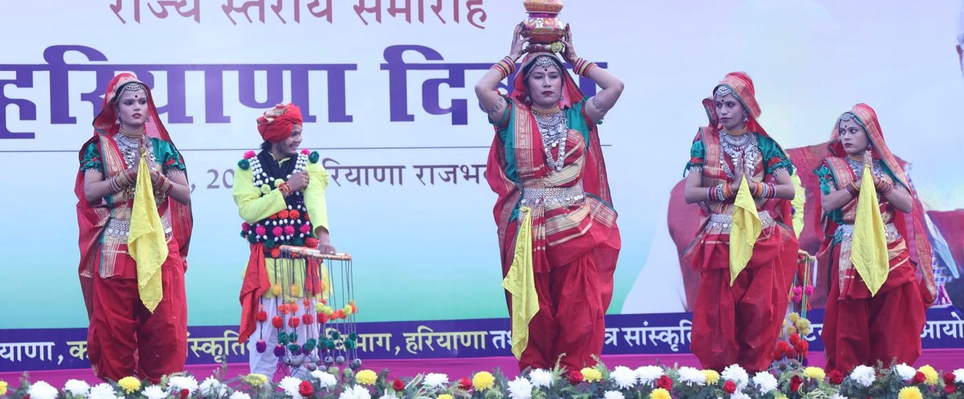 Madhya Pradesh team