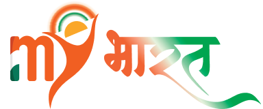 MYBHARAT LOGO