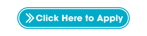 Click-Here-to-Apply
