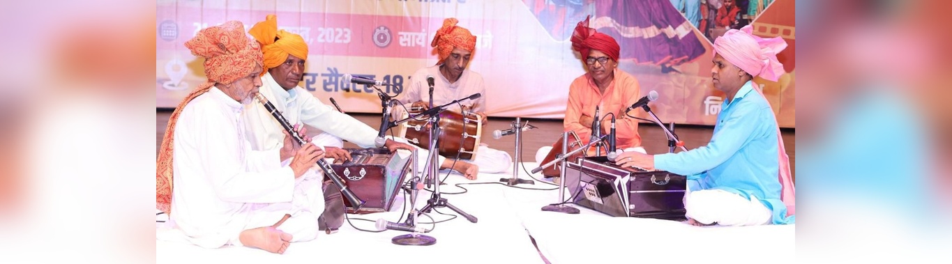 Saang performance