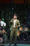 Performance By Shri Salman Ali;?>