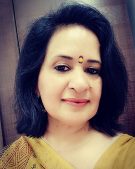Smt Renu Hooda