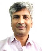 श्री हिर्दय प्रकाश कौशल