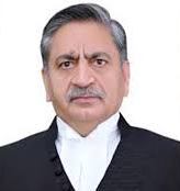 Executive Chairman