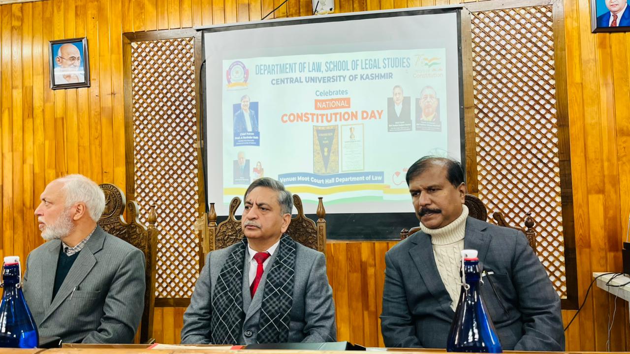 WhatsApp Image 2025-11-27 at 11.35.11