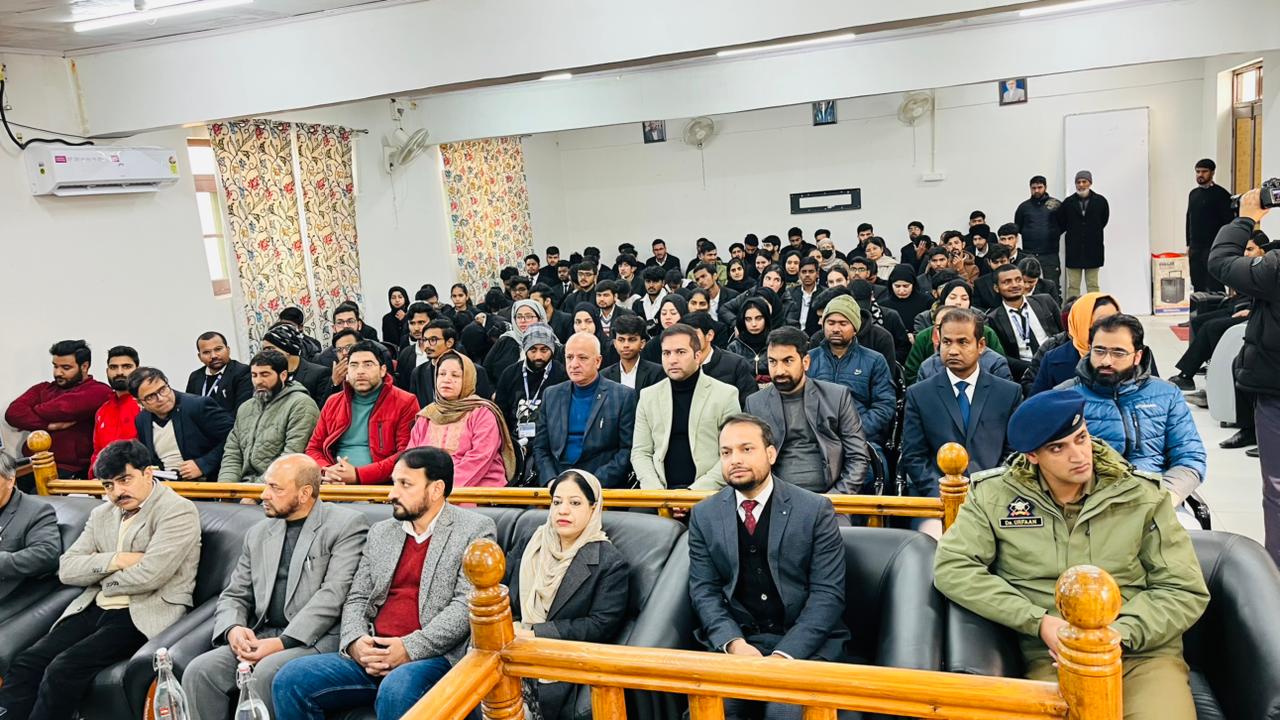 WhatsApp Image 2025-11-27 at 11.35.19 (1)