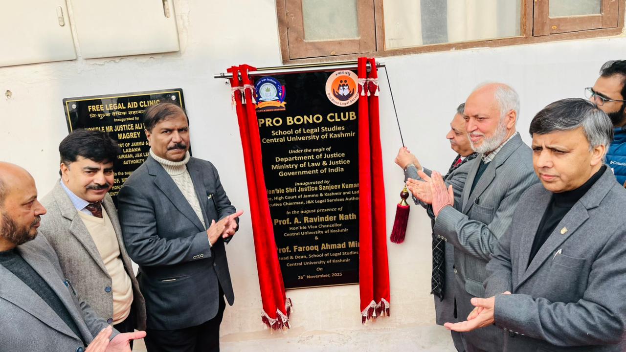 WhatsApp Image 2025-11-27 at 11.35.20