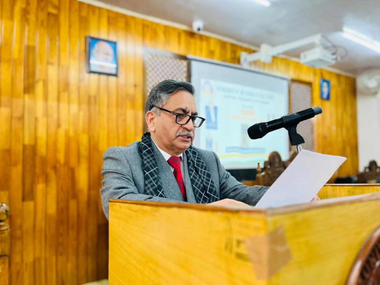 WhatsApp Image 2025-11-27 at 11.35.17