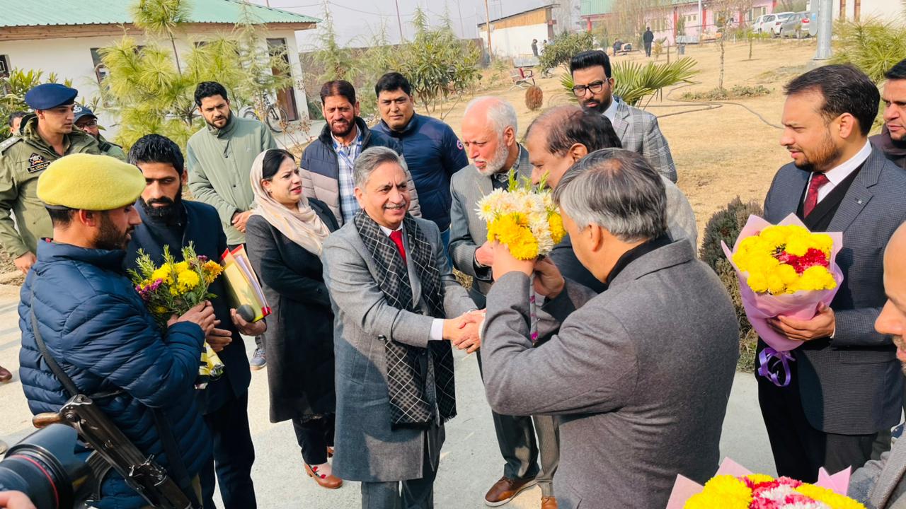 WhatsApp Image 2025-11-27 at 11.35.21