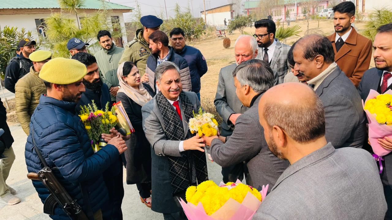 WhatsApp Image 2025-11-27 at 11.35.14