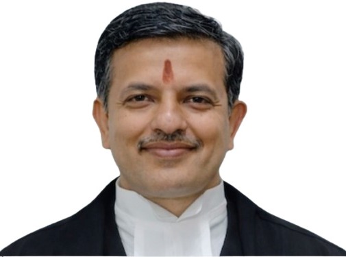 CJ