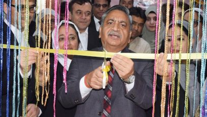 Glimpses of 2nd National Lok Adalat