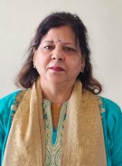 Smt. Renu Gupta