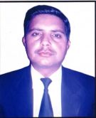 Shri Jeewan Kumar Sharma