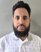Mr. Ghulam Rasool Khanji