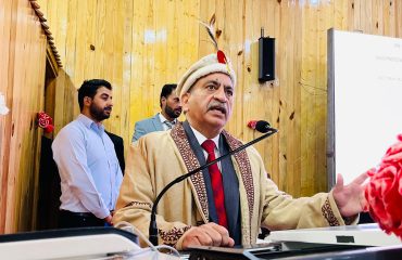 WhatsApp Image 2025-09-26 at 11.48.03 (1)