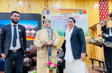 WhatsApp Image 2025-09-26 at 11.48.04 (1)